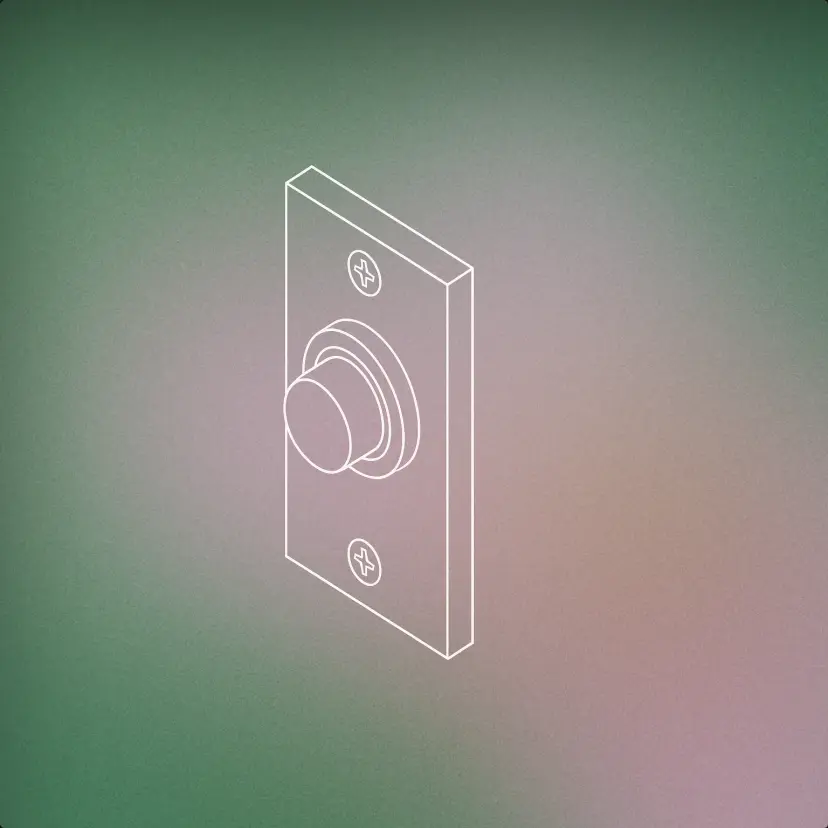 Door Bell