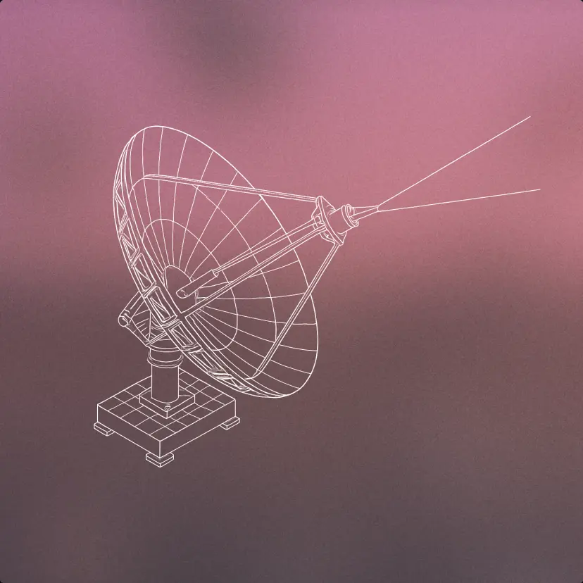 Laser