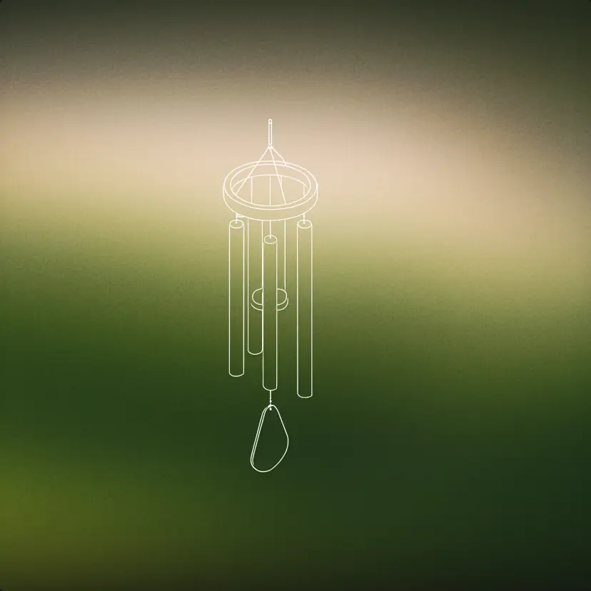 Wind Chime