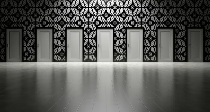 Doors