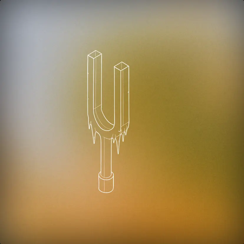 Ice