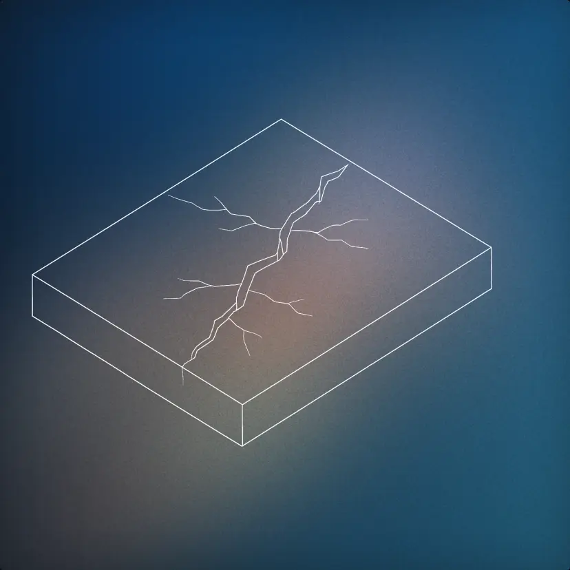 Earthquake