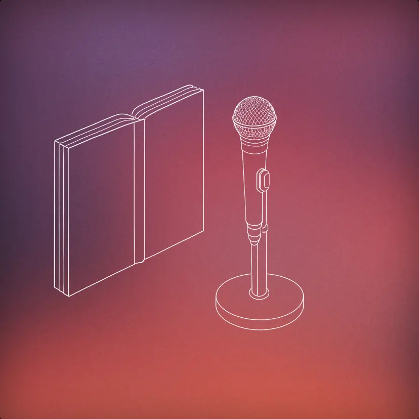 Narrator