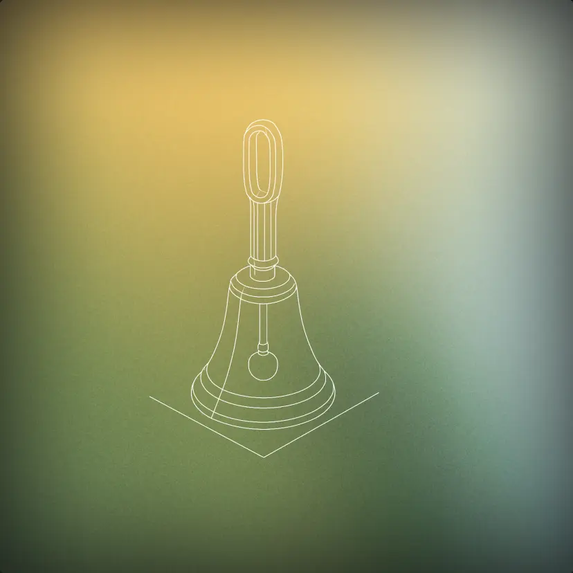 Ting Bell