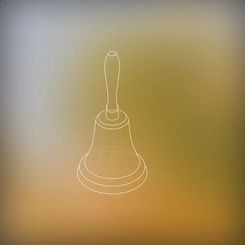 Bell