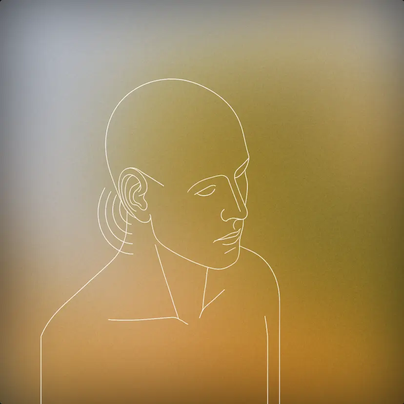 Human