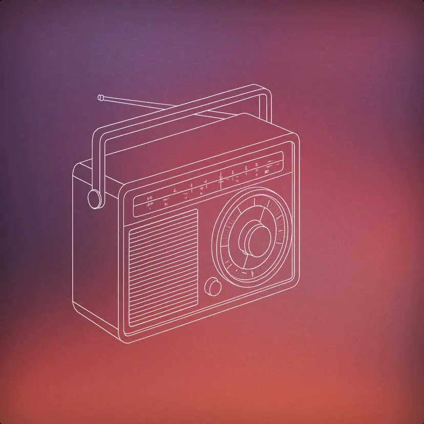 Radio Tuning