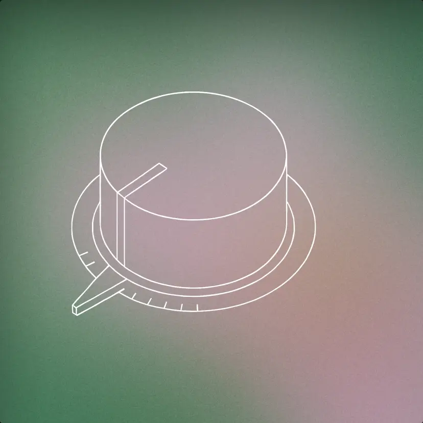 UI element