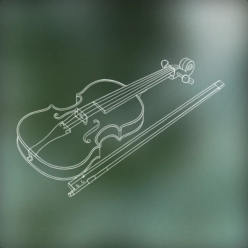 Violin