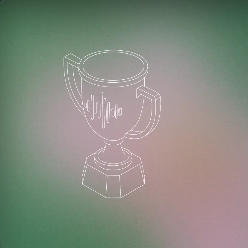 Victory