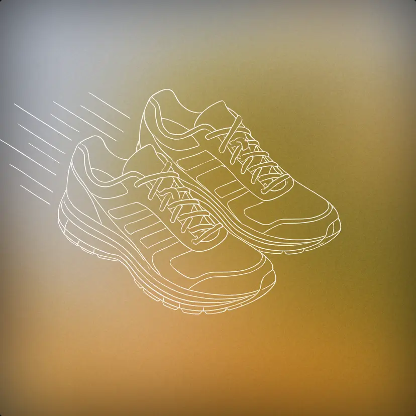 Run