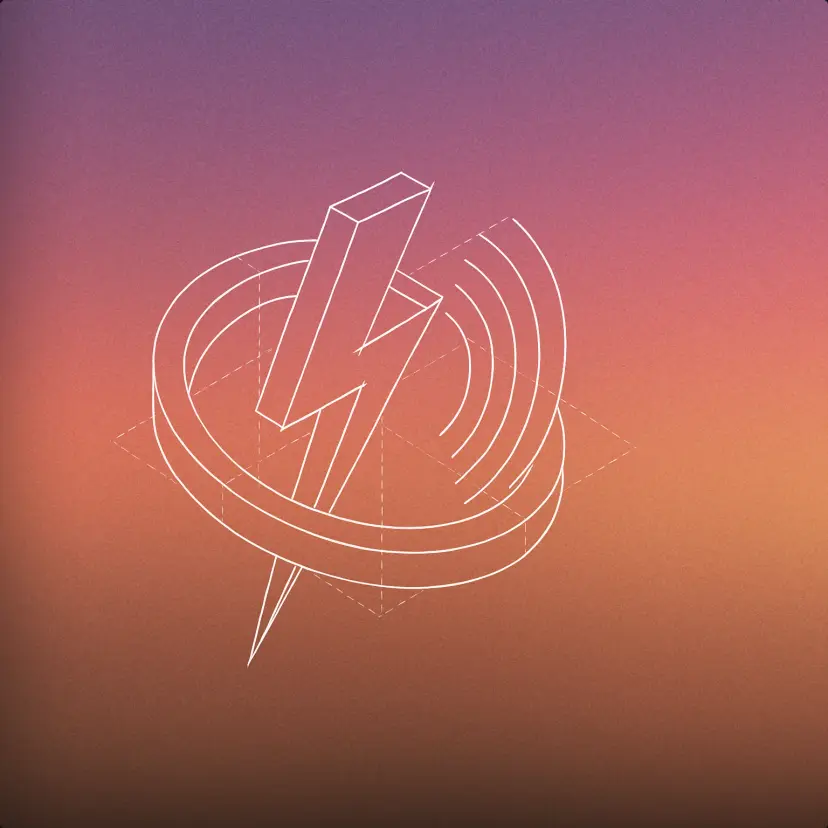 Energetic