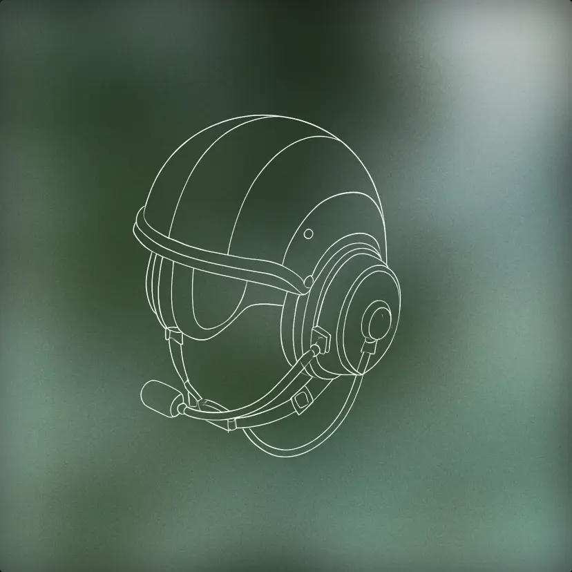 Soldier