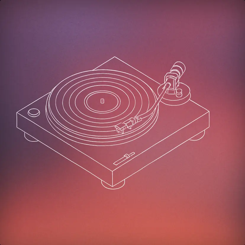 Spinning