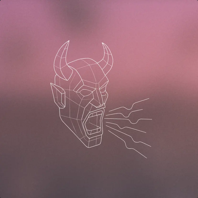 Demon