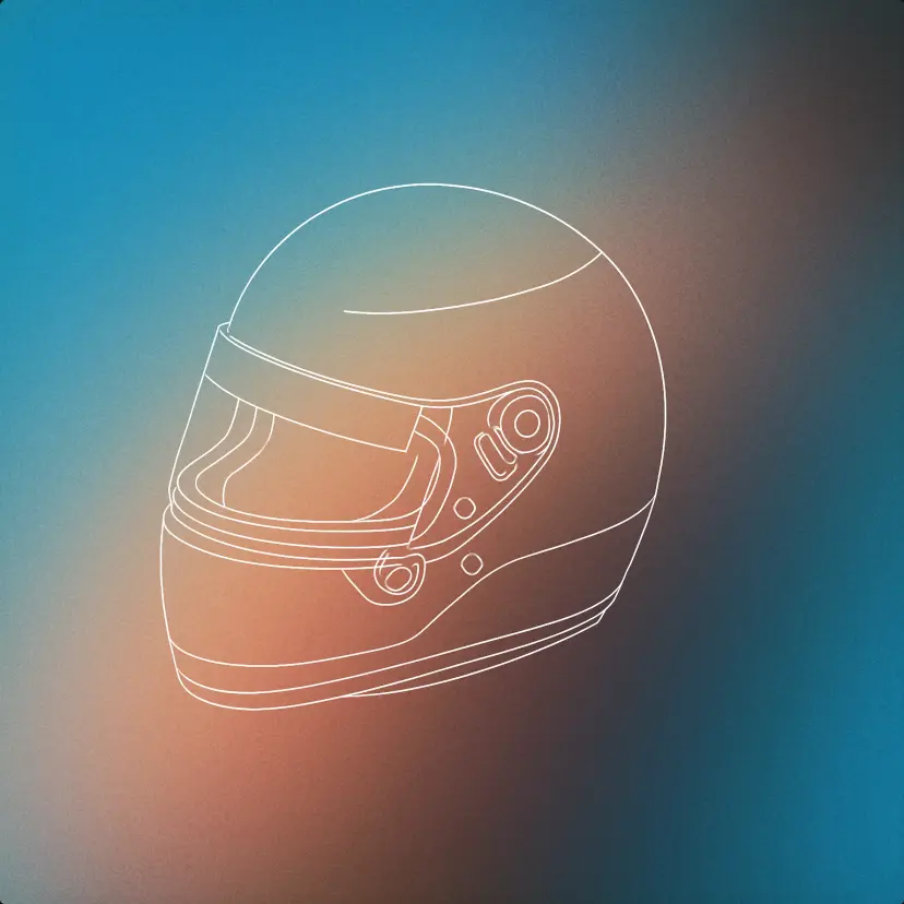 Vroom