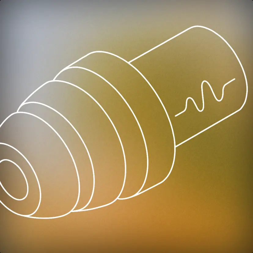 Bullet