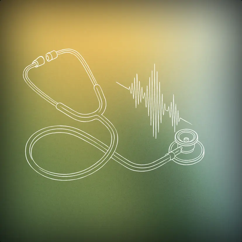 Medical