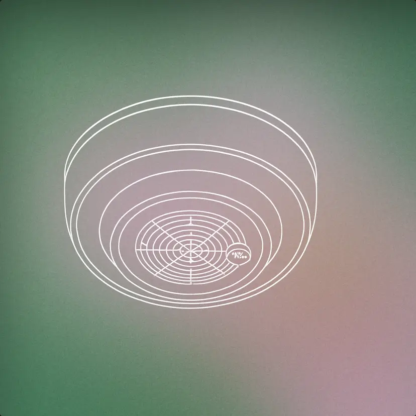 Smoke Detector
