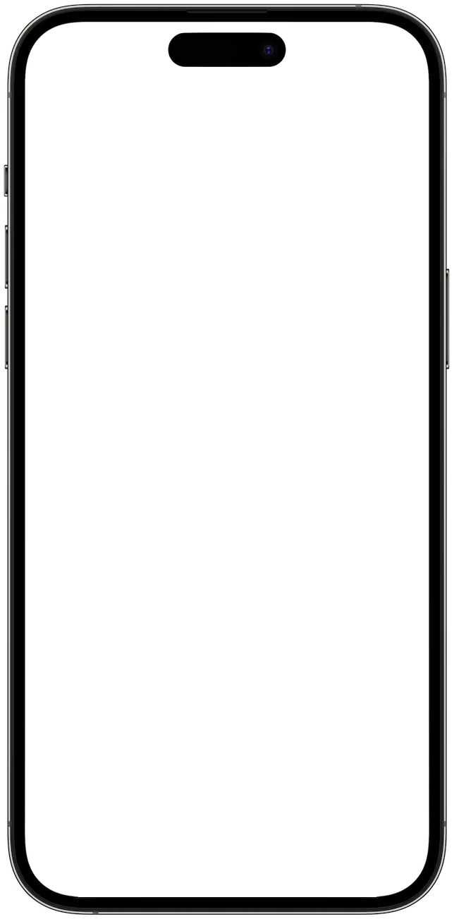 ElevenLabs Reader App
