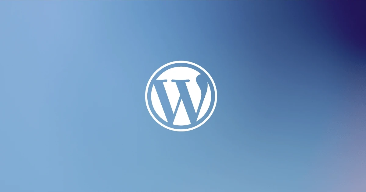 Text to Speech for Wordpress