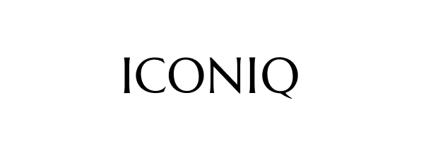 ICONIQ logo