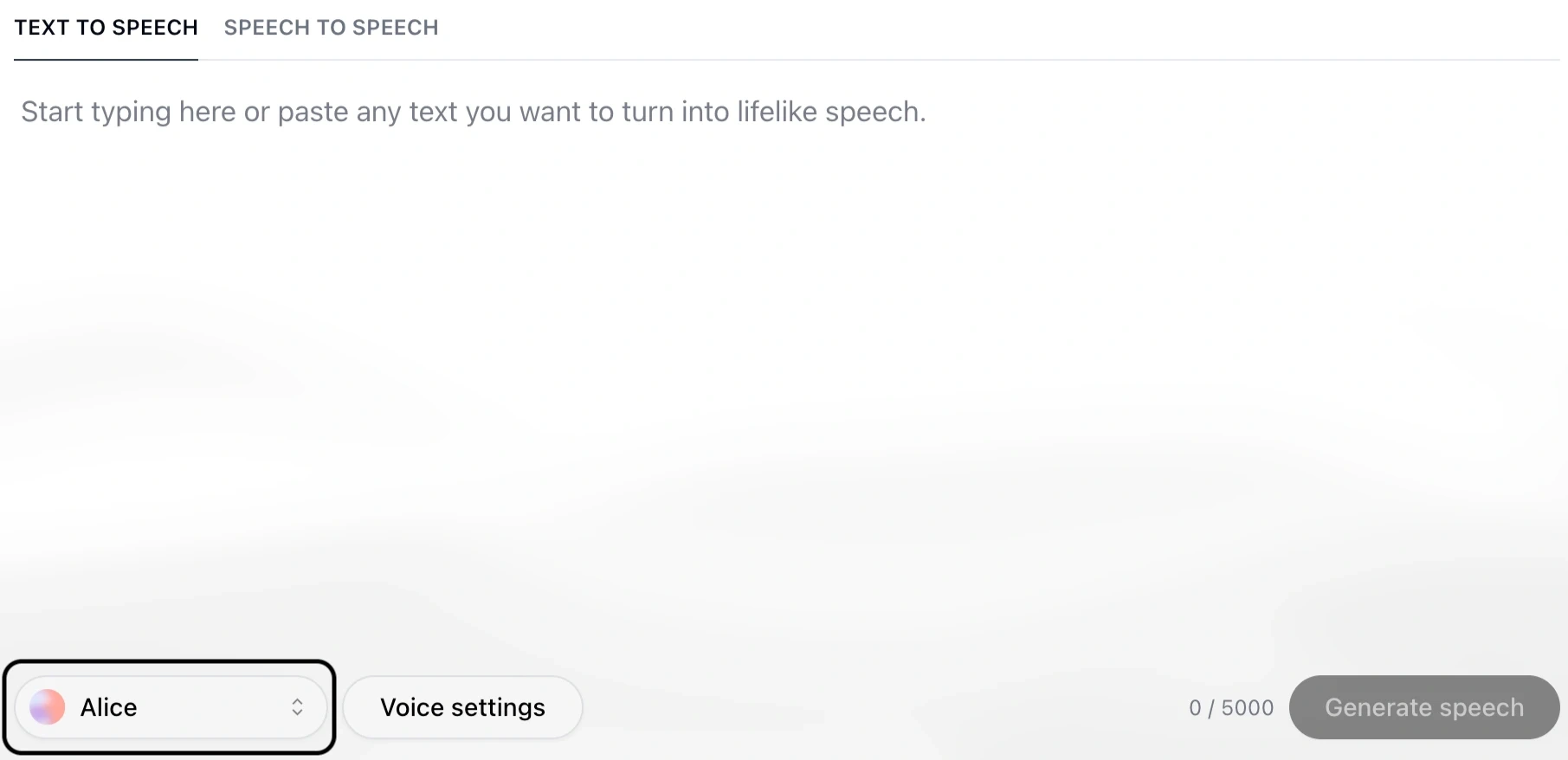 No image provided. Please upload the image you'd like me to generate alt text for.