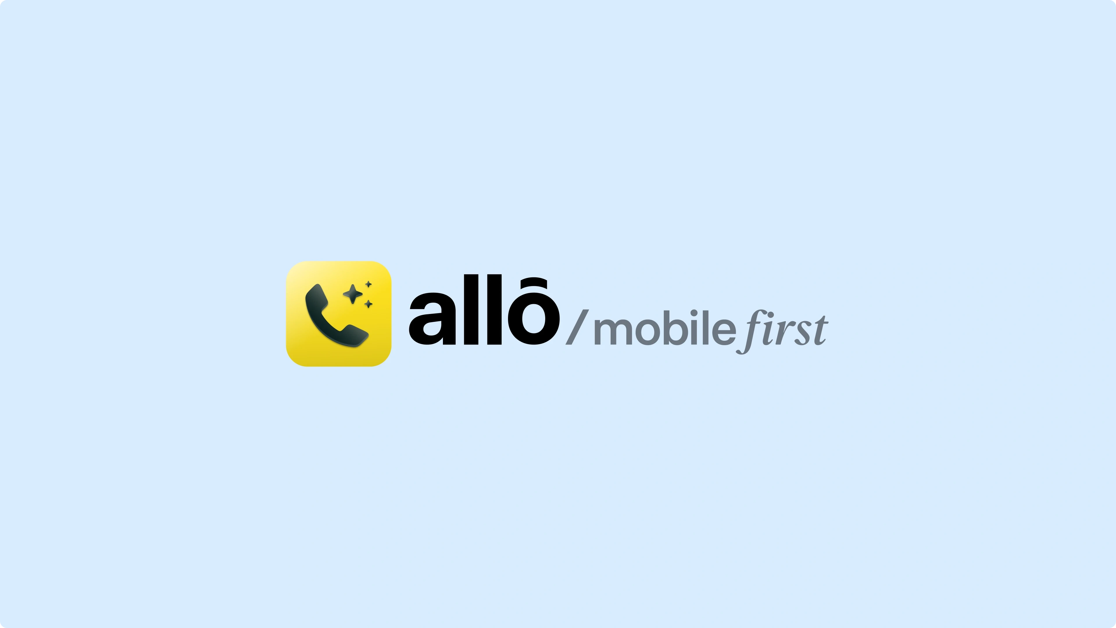 allo blog cover