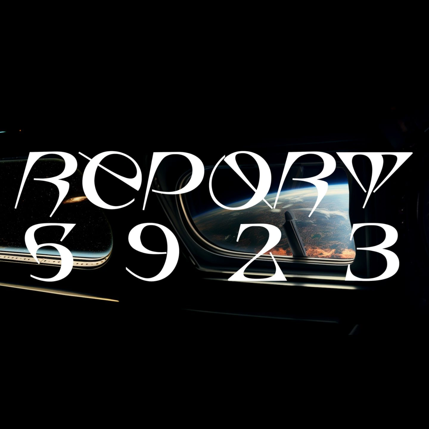 REPLY 6923