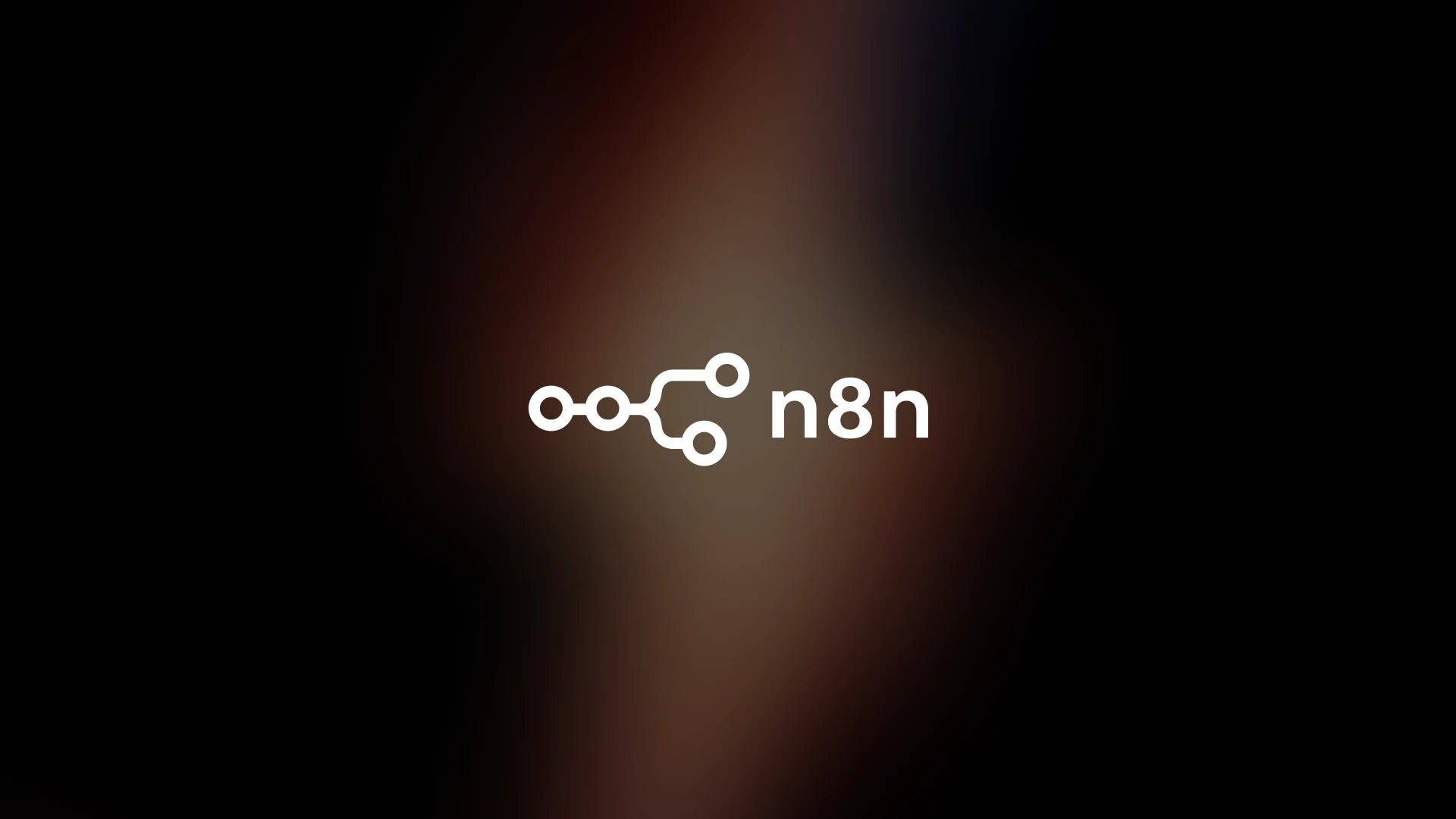 n8n logo
