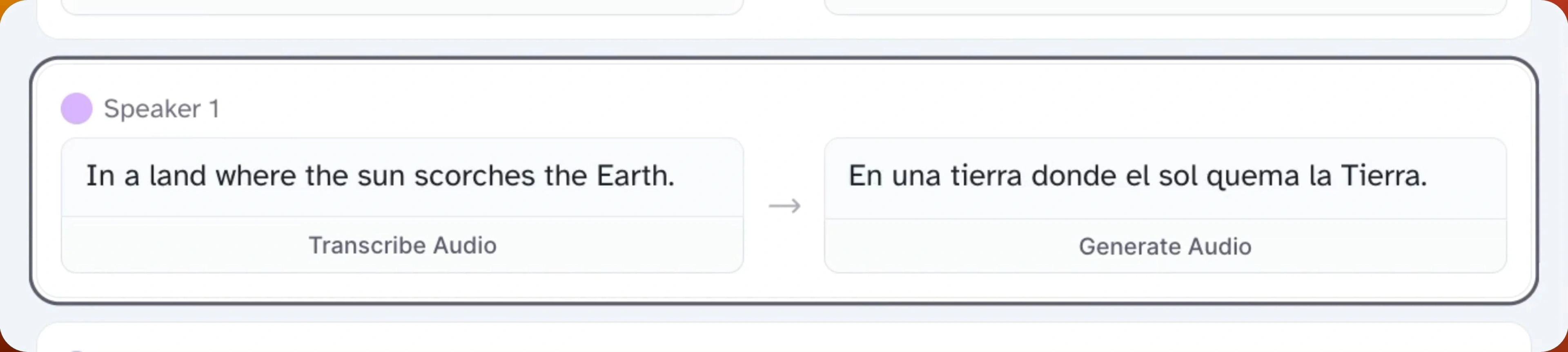 Mundo Thumbnail