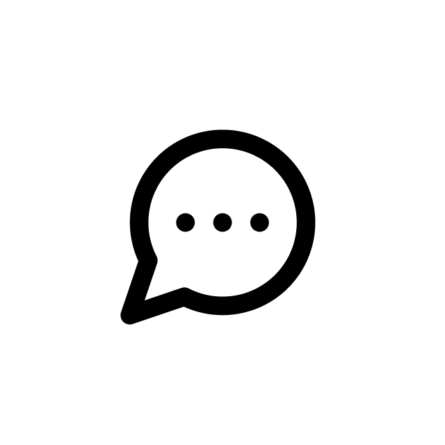 A black silhouette of a person sitting at a desk with a computer, surrounded by books and a lamp.