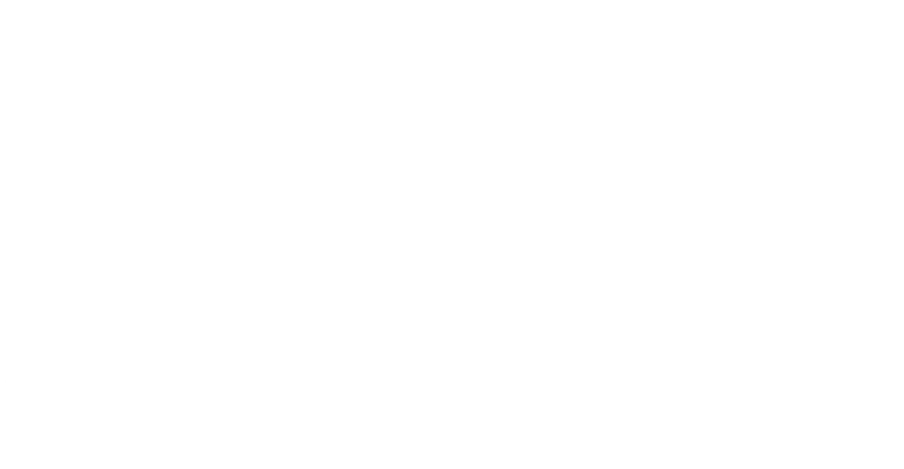 Circular lines