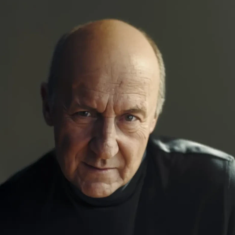 Piotr Fronczewski