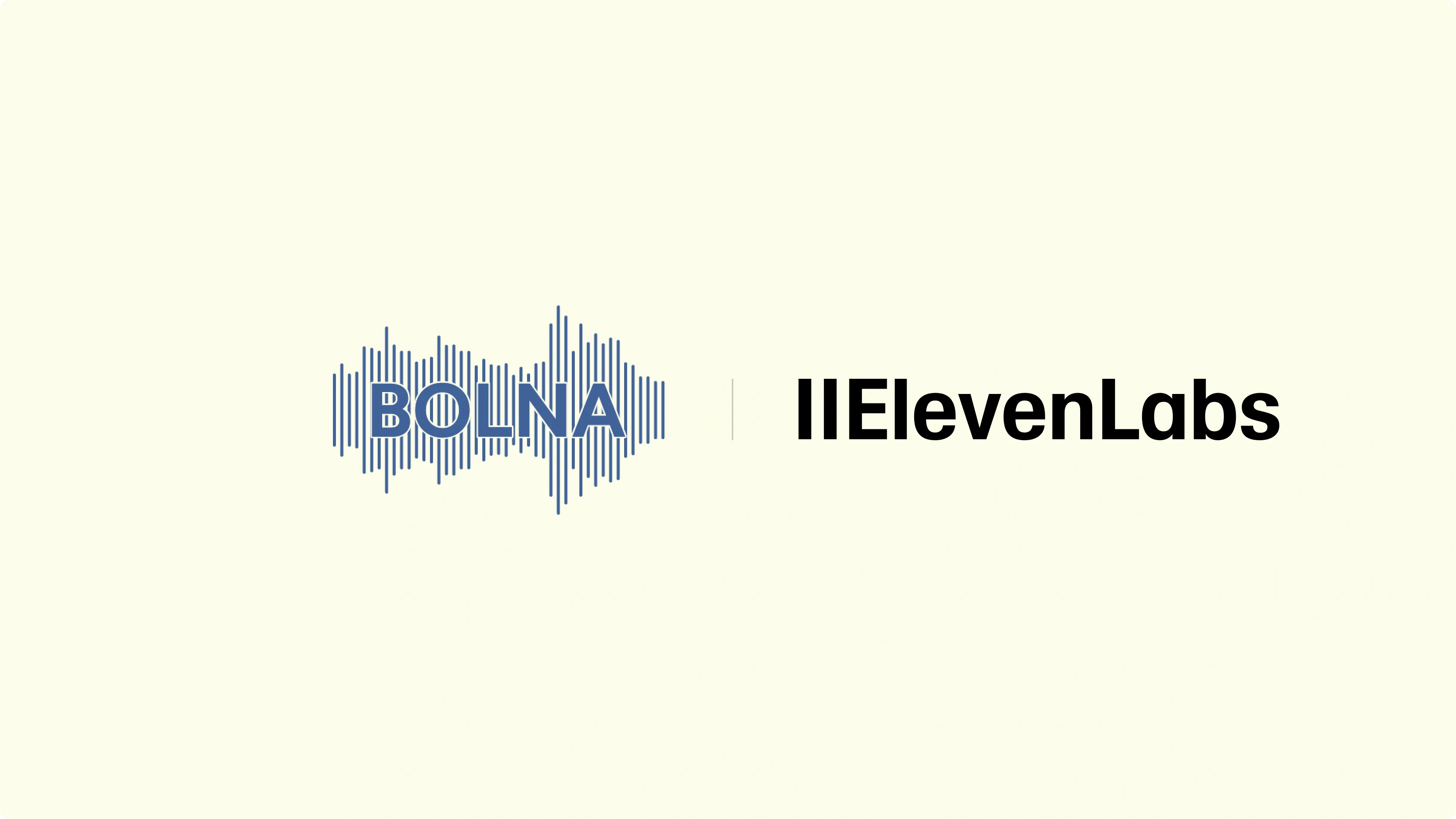 bolna-in-action