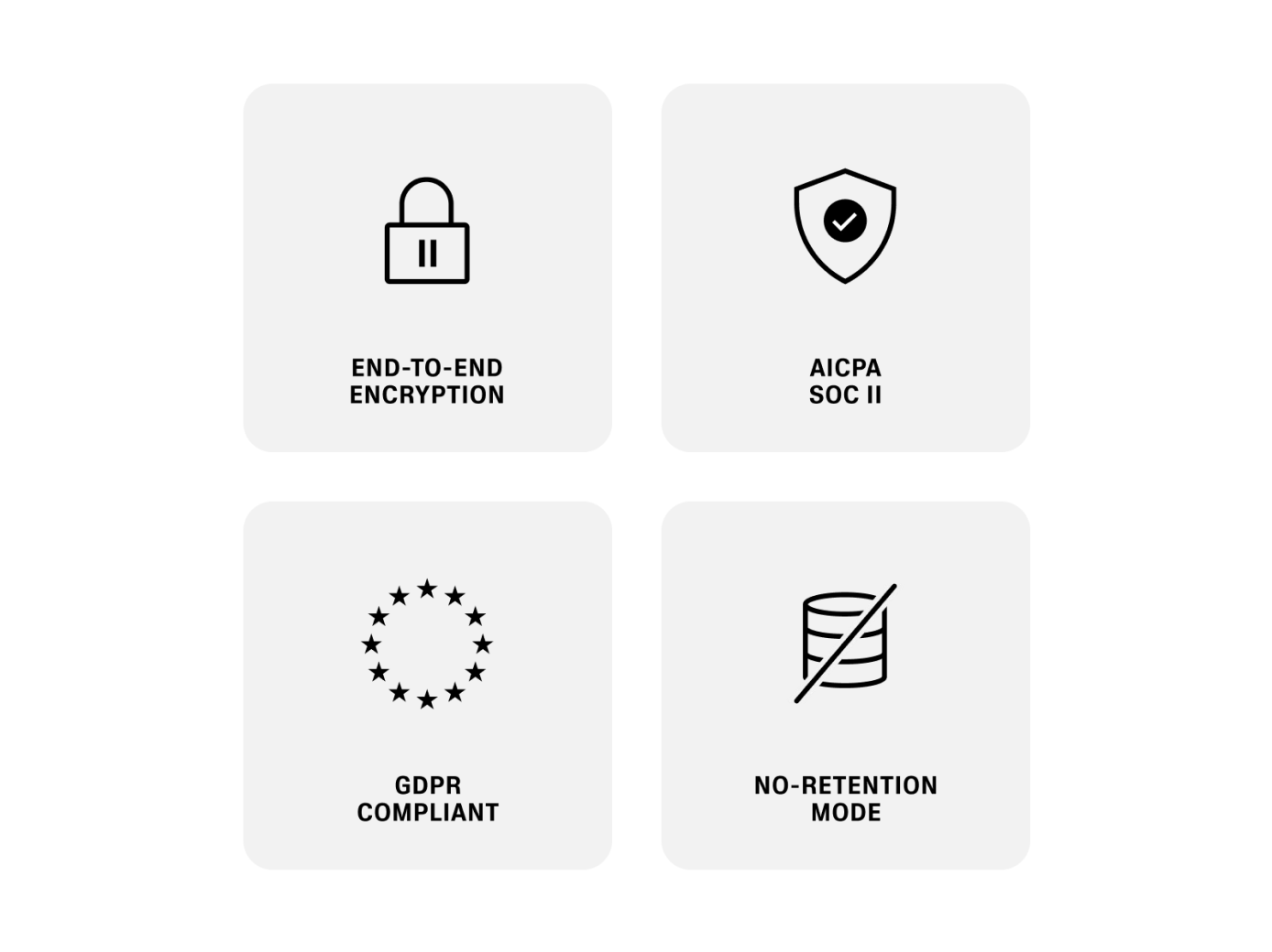Diagram of a circuit with a battery, switch, resistor, and LED.