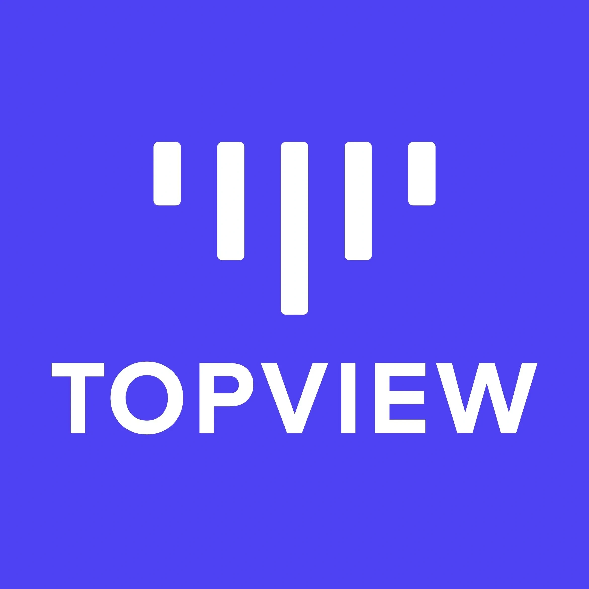 Topview Dark