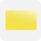 A yellow folder icon.