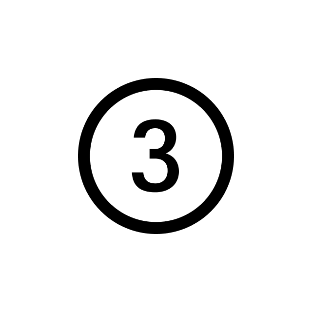 A black silhouette of a person sitting at a desk with a computer, surrounded by books and a lamp.