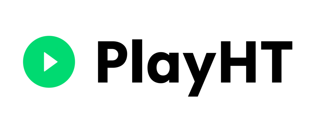 Play button icon with the text "Click here to watch the video"