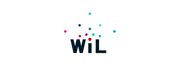 WiL logo