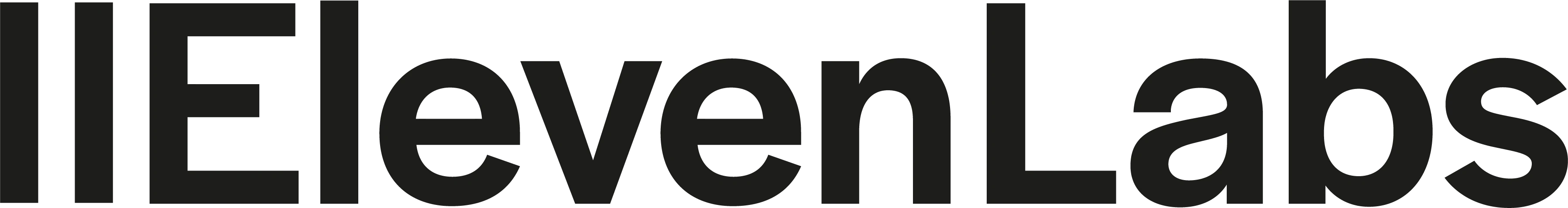 The image contains the text "Level" in large font.