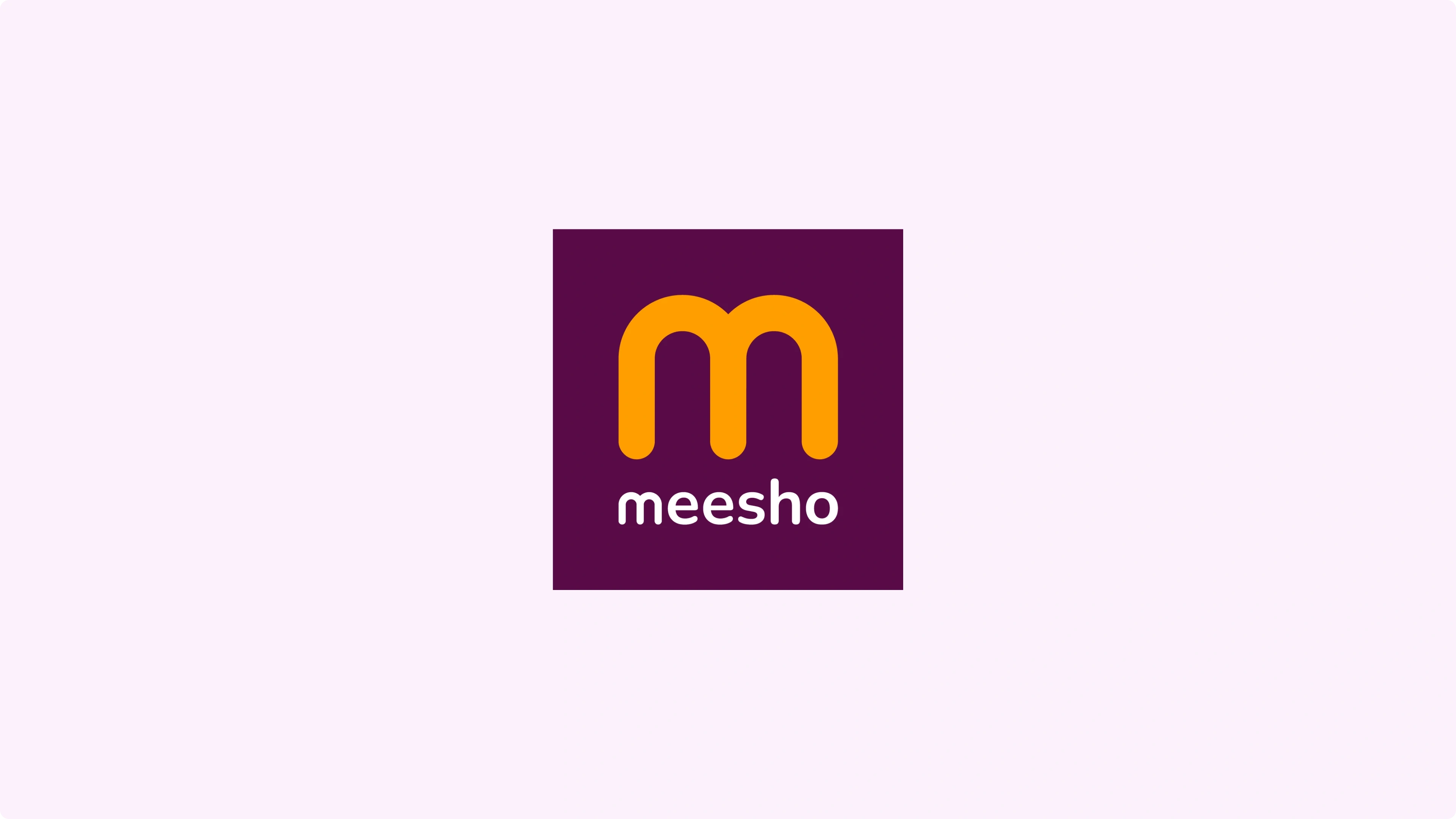 meesho-voice-agent-header